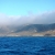 Coastline