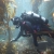 Fish Counts