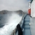 Large Waves