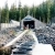 Boathouse