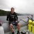 Diver