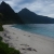 Favorite Beach