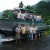 Group Shot