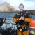 San Miguel Diving