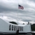 USS ARIZONA Memorial