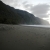 Black Sand Beach