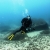 Deep Dive