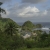 Samoan Village