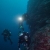Sea Mount