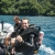 Rebreather Diving