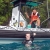 Our Boat
