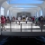 ARIZONA Memorial