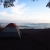 Campsite