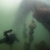 Diver