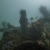 USS UTAH