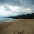Hawaiian MPA