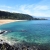 North Shore MPA