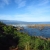 Sharks Cove