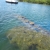 Submerged Wreck