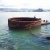 USS ARIZONA