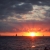 Waikiki