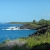 Coastline