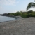 Kaloko Beach
