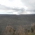 Volcano