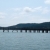 dscn0890-1280x224