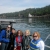 2012_aaus_19