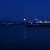 2012_aaus_25
