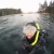 DCIM100GOPRO