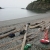 2012_aaus_23