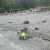 aaus_2012_26