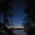 2012_aaus_6