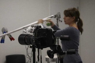 2012_bonnier_photo-2-1
