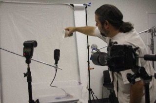 2012_bonnier_photo-2-2