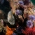 Rocky Reef Scene