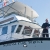 Eric and Kelly  on Sea Ranger II