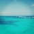 photo-4