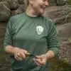 BarbSnails-1