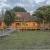 BayView-1