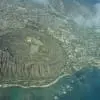 DiamondAerial-1