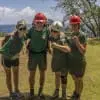 HikeHelmets-1