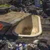 KalaHotTub-1