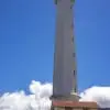 KalaLighthouse-1