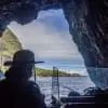 KalaTunnel