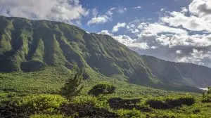 MolokaiCliffs-1