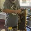 PaulHoney-1