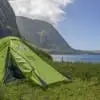 WaikTent-1